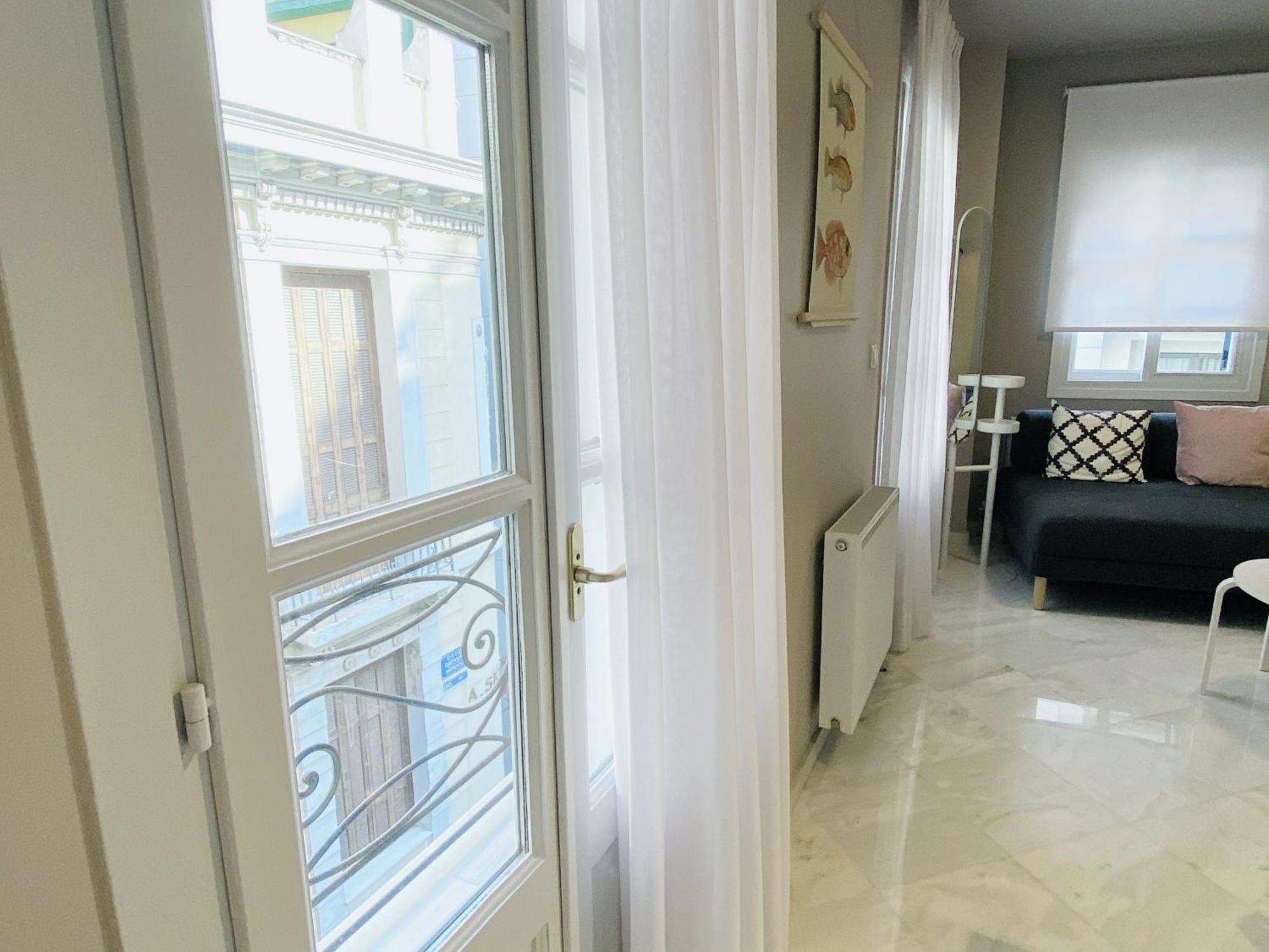 Central Syntagma Square Studio In Athens - Shell Exteriér fotografie
